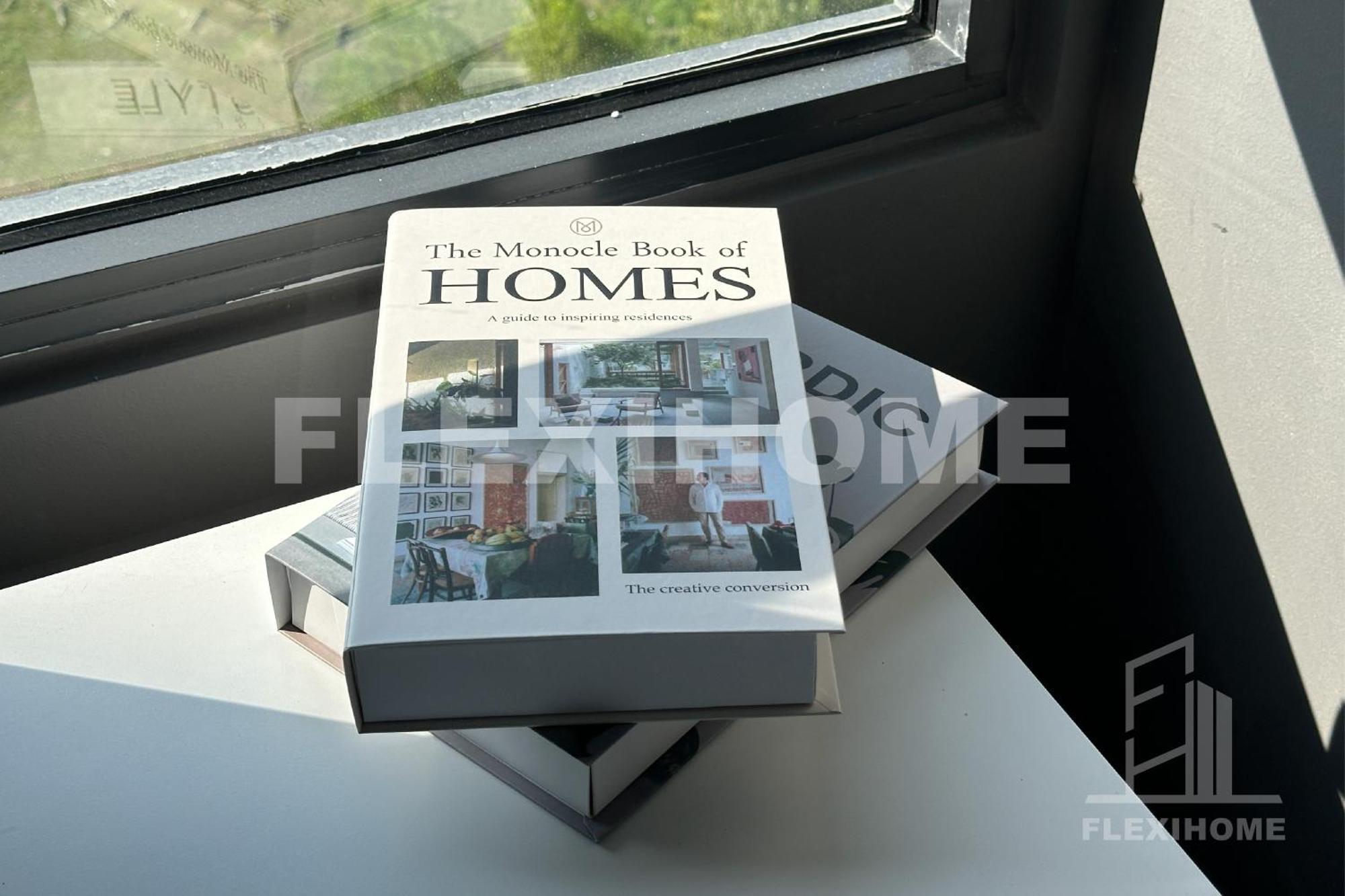 Klia, Klia2, Horizon Suites Sepang, Designed Studio, By Flexihome-My 세팡 외부 사진