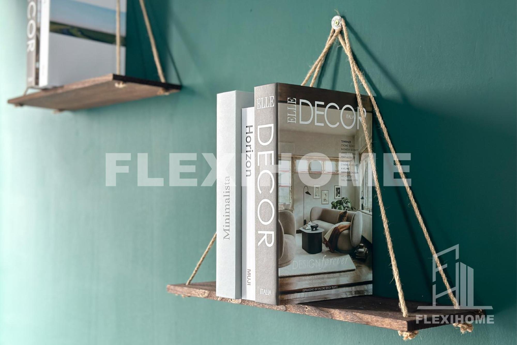 Klia, Klia2, Horizon Suites Sepang, Designed Studio, By Flexihome-My 세팡 외부 사진